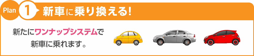 北九州 車 乗り換え